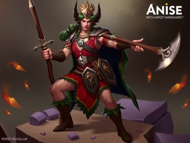 Indian Gaming Community Events Indian Anise Warrior Vanguard Community